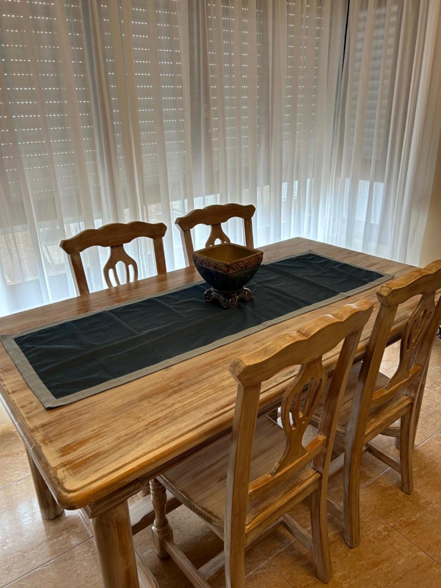 Apartamentos Costa Noja Exteriör bild