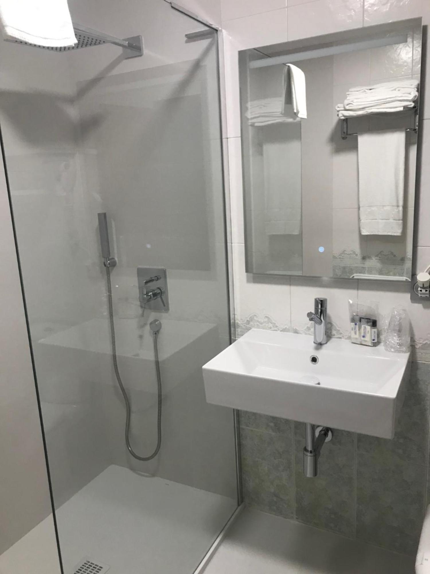Apartamentos Costa Noja Exteriör bild